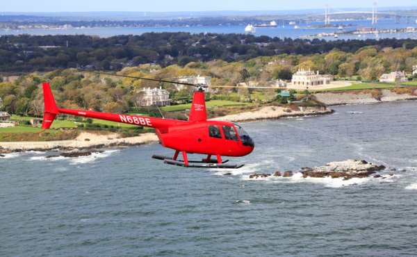 Newport Ri Couples Itinerary Newport Harbor Island Resort